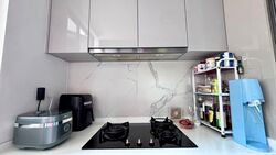 Parc Esta (D14), Apartment #607644741